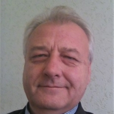 МЛМ лидер Владимир Шурыгин