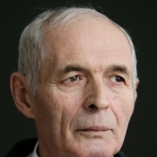 МЛМ лидер Vladimir Ostrovskiy