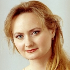 МЛМ лидер Ольга Михайловская