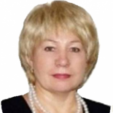 МЛМ лидер Вера Степанова