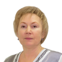МЛМ лидер Ольга Блинникова