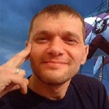 МЛМ лидер Андрей Кунец