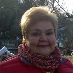 МЛМ лидер Irina Litvinova
