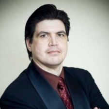 МЛМ лидер Evgenyi Boraev