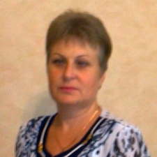 МЛМ лидер Наталья Шершунова