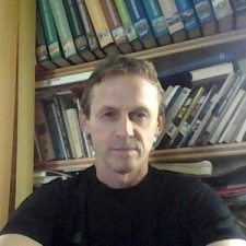 МЛМ лидер Sergey Anferov