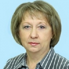 МЛМ лидер Татьяна Устюгова
