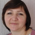 МЛМ лидер Ольга Алдабаева