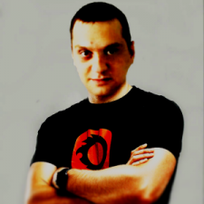 МЛМ лидер Pavel Boyko