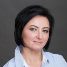 МЛМ лидер Наталья Просвирнина