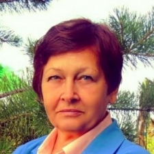 МЛМ лидер Светлана Короткова