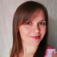 МЛМ лидер Ольга Батурина
