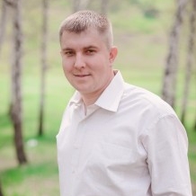 МЛМ лидер Владимир Житняковский
