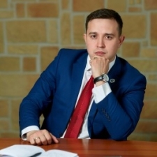 МЛМ лидер Павел Школьников