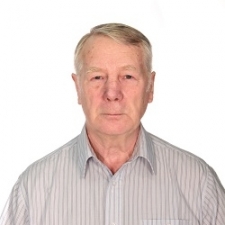 МЛМ лидер Сергей Kalugin