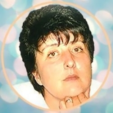 МЛМ лидер Елена Неверова