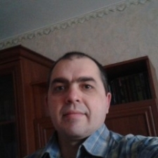 МЛМ лидер Александр Николаевич