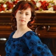 МЛМ лидер Valentina Tatarintseva