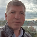 МЛМ лидер Александр Сутурин