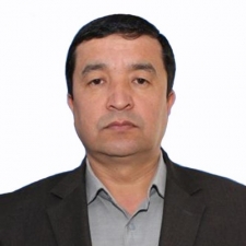 МЛМ лидер Абдуманноб Дехконбоев