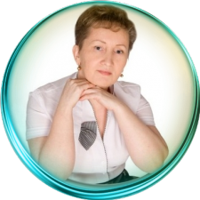 МЛМ лидер Татьяна Королькова