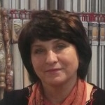 МЛМ лидер Наталья Петкевич