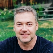 МЛМ лидер Анатолий Трущенко