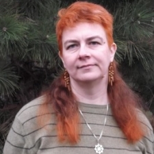 МЛМ лидер Марина Лофиченко