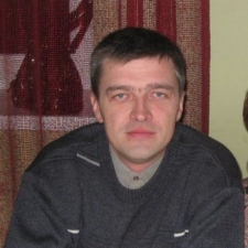 МЛМ лидер Алексей Филимонов