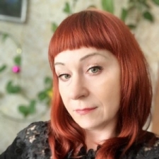 МЛМ лидер Наталья Макарова
