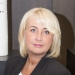 МЛМ лидер Жанна Кузменкова