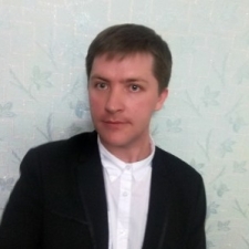 МЛМ лидер Алексей Тюленев