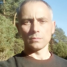 МЛМ лидер Андрей Катасев