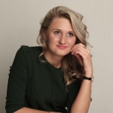МЛМ лидер Елена Тимошенко