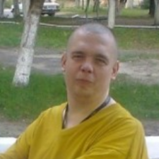 МЛМ лидер Vladimir Krasun