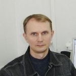 МЛМ лидер Александр Батогов