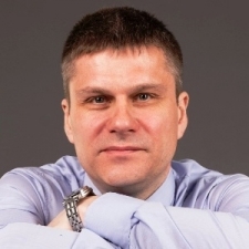 МЛМ лидер Григорий Овчинников