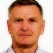 МЛМ лидер Aleksandr Grechka