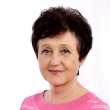 МЛМ лидер Наталья Ворожбитова