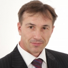 МЛМ лидер Anatoliy Slipchenko