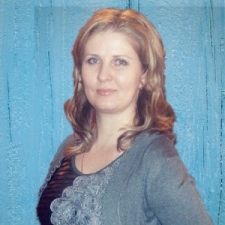МЛМ лидер Светлана Киржакова