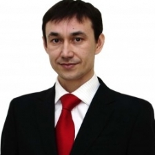 МЛМ лидер Рустем Гаиткулов