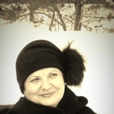 МЛМ лидер Valentina Strelnikova