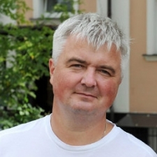 МЛМ лидер Герман Павлов