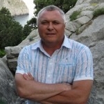 МЛМ лидер Павел Плотников