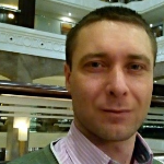 МЛМ лидер Сергей Головко