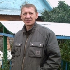 МЛМ лидер Евгений Сухарев