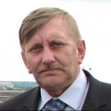 МЛМ лидер владимир Бакиров