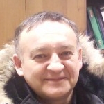 МЛМ лидер Радик Гафурзянов
