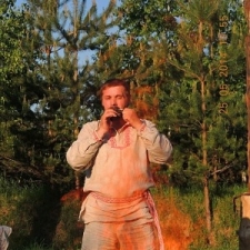 МЛМ лидер Николай Игнатьев